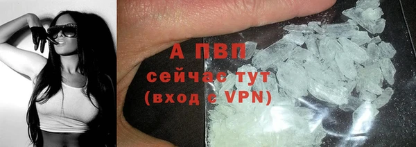 мяу мяу мука Каменка