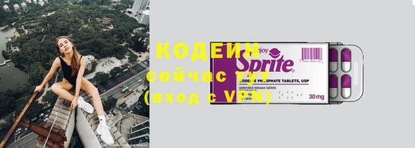 ешки Карпинск
